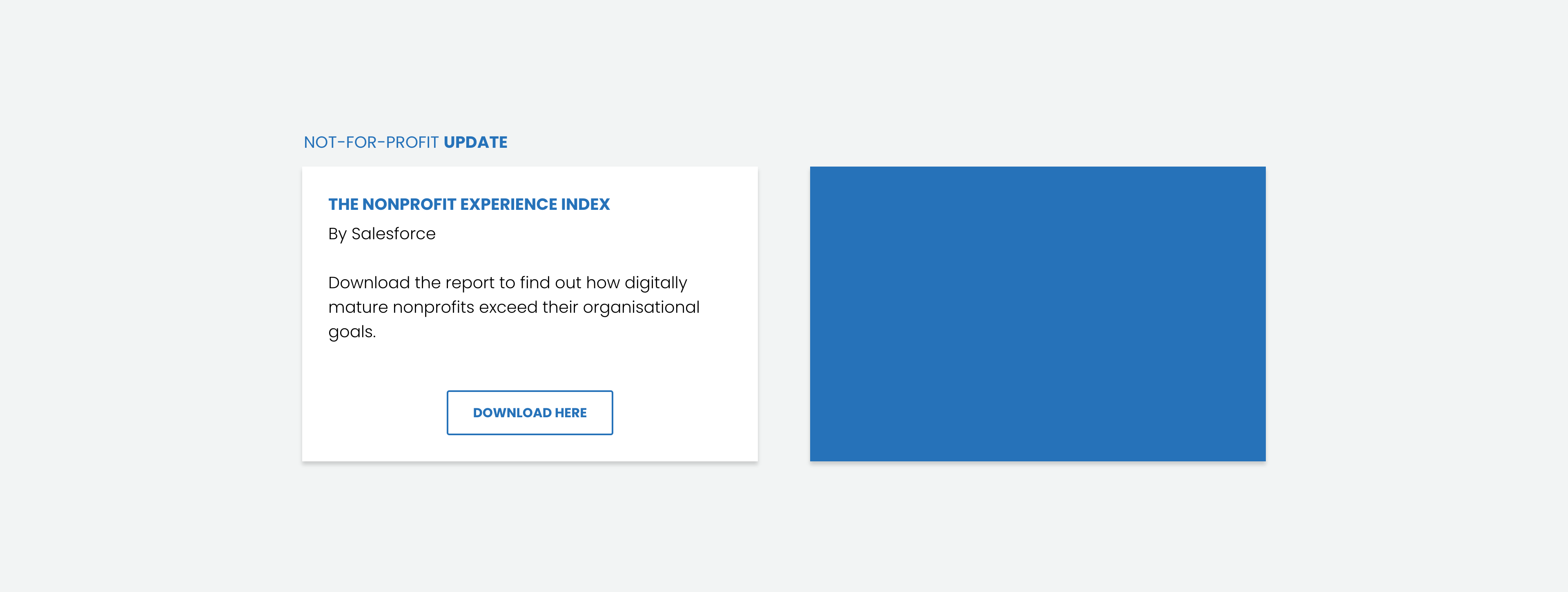 Screenshot of 'Article' content audit sheet